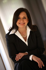 Pamela Marte, CPCC